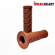 GRIP WILWOOD CLASSIC 431 (GP)