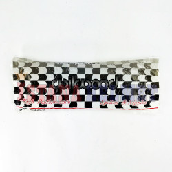 JARI-JARI WW CRF BK 32H 17-17 (PT) JARI-JARI WW CRF BK 32H 17-17 (PT)