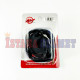 SAKLAR WW ON/OFF+STARTER (030) GP SAKLAR WW ON/OFF+STARTER (030) GP