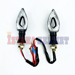 SEN WILWOOD LED 004 (PT)