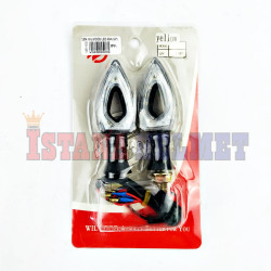 SEN WILWOOD LED 004 (PT)