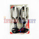 SEN WILWOOD LED 062 (PT) SEN WILWOOD LED 062 (PT)
