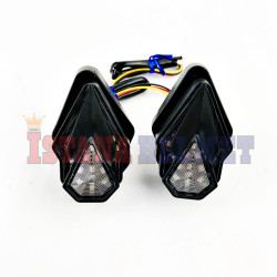 SEN WILWOOD LED 303 (GP)