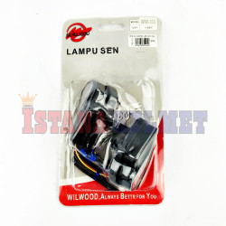SEN WILWOOD LED 303 (GP)