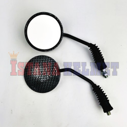 SPION BULAT LIPAT CARBON WW (GP) SPION BULAT LIPAT CARBON WW (GP)