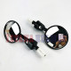 SPION BULAT LIPAT JALU STANG (129) PT