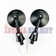 SPION BULAT LIPAT JALU STANG (129) PT