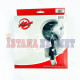 SPION BULAT LIPAT JALU STANG (129) PT