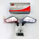 SPION WW CIRCUIT JALU STANG (GP)