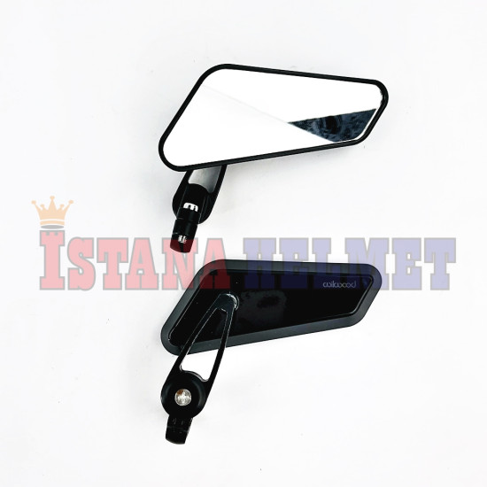 SPION WW CIRCUIT JALU STANG (GP)