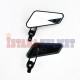 SPION WW CIRCUIT JALU STANG (GP)