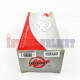 SPION WW CIRCUIT JALU STANG (GP)