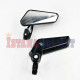 SPION WW CIRCUIT JALU STANG (GP)