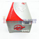 SPION WW VESPA MINI CEMBUNG CROM (GP)