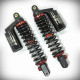 AEROX SHOCK YSS G SPORT BLACK SERIES