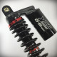 AEROX SHOCK YSS G SPORT BLACK SERIES