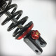 AEROX SHOCK YSS G SPORT BLACK SERIES
