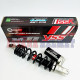 CLICK 125 Fi SHOCK YSS C EURO BK/BK/BK