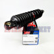 CLICK 125 Fi SHOCK YSS DTG EVO BK/BK