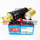 CLICK 125 Fi SHOCK YSS G+ BK/BK/GL