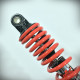 MIO SHOCK YSS PRO ZR CR/RD