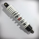 CLICK 125 Fi SHOCK YSS PRO ZR CR/WH