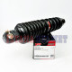 CLICK 125 Fi SHOCK YSS PRO+ BK/BK