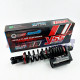 CLICK 160 SHOCK YSS G+ BLACK SERIES CLICK 160 SHOCK YSS G+ BLACK SERIES