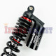 CLICK 160 SHOCK YSS G+ BLACK SERIES CLICK 160 SHOCK YSS G+ BLACK SERIES