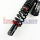 CLICK 160 SHOCK YSS G+ BLACK SERIES CLICK 160 SHOCK YSS G+ BLACK SERIES