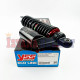CLICK 160 SHOCK YSS G+ BLACK SERIES CLICK 160 SHOCK YSS G+ BLACK SERIES