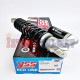 FAZZIO SHOCK YSS K-EURO BK/BK/BK