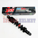 MIO SHOCK YSS DTG EVO BK/BK MIO SHOCK YSS DTG EVO BK/BK