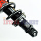 MIO SHOCK YSS DTG EVO BK/BK MIO SHOCK YSS DTG EVO BK/BK