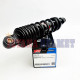 MIO SHOCK YSS DTG EVO BK/BK MIO SHOCK YSS DTG EVO BK/BK