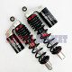 N-MAX 2020 SHOCK YSS G-SERIES SMOOTH BBB