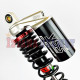 N-MAX 2020 SHOCK YSS G-SERIES SMOOTH BBB