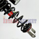 N-MAX 2020 SHOCK YSS G-SERIES SMOOTH BBB