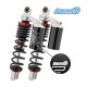 N-MAX 2020 SHOCK YSS G-SERIES SMOOTH BBB