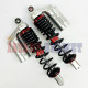 N-MAX 2020 SHOCK YSS G-SERIES SMOOTH BBS