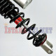 N-MAX 2020 SHOCK YSS G-SERIES SMOOTH BBS
