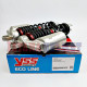 N-MAX 2020 SHOCK YSS G-SERIES SMOOTH BBS