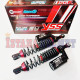 PCX 160 SHOCK YSS G+ SMOOTH BK SERIES