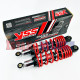 SHOCK YSS TOP PRIME 280 CR/RD