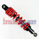 SHOCK YSS TOP PRIME 280 CR/RD