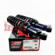 SHOCK YSS TOP PRIME 340 BK/BK