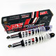 SHOCK YSS TOP PRIME 340 CR/WH