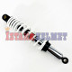 SHOCK YSS TOP PRIME 340 CR/WH