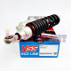 STYLO SHOCK YSS G+ BK/BK/SL