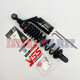 STYLO SHOCK YSS G+ BLACK SERIES